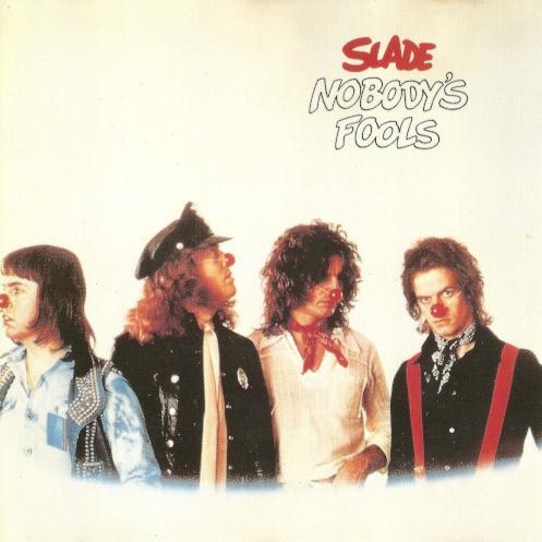 Slade